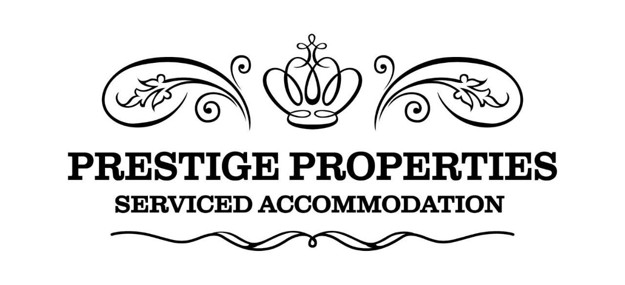 Parker St By Prestige Properties Sa Barrow-in-Furness Zewnętrze zdjęcie